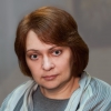 Васильева Нина Леонидовна